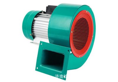 济南风机和电机在使用中有什么技巧？