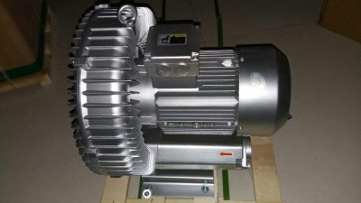济南风机的过滤器更换和维护步骤都是什么?